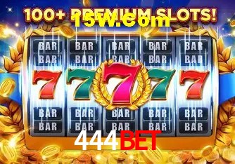 444bet - Pagamento PIX Instantâneo