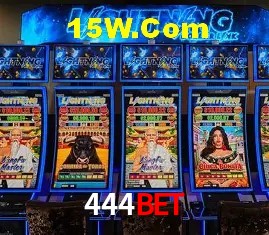 444bet - Customer Support