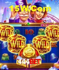 444bet - cassino ao vivo